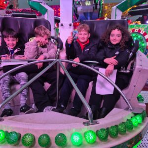 gewinnt Messe-Challenge