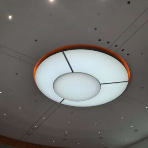 IMG-20250522-WA0045