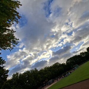 20250916_082845
