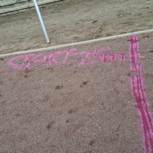 Nochmals wurden...