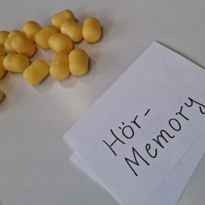 Weiter bei den NaturWissenschaftlern: