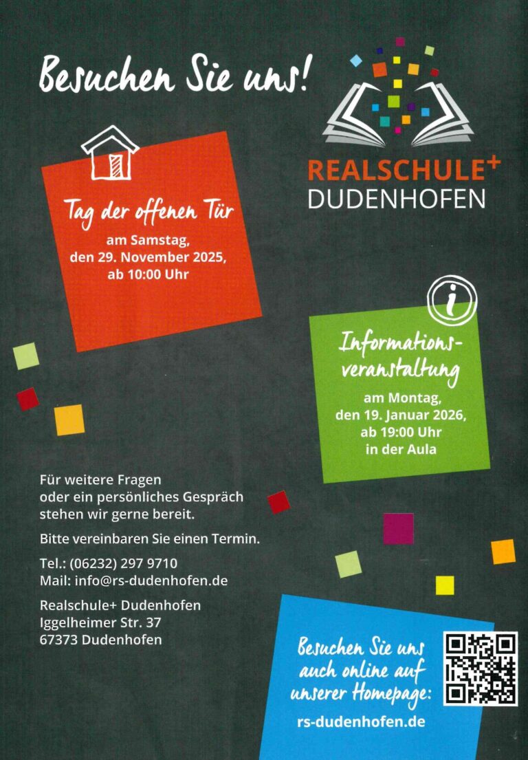Flyer_ende