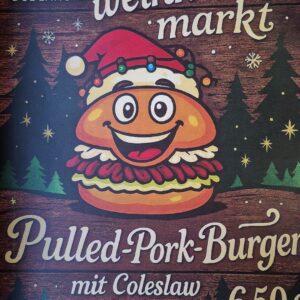 im Dudenhofener Wald