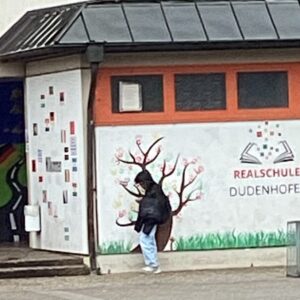 --> mehr auf SCHULLEBEN!!