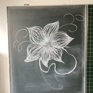 Break I: SchülerKunschd